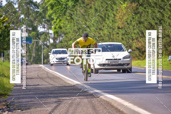 Achetez vos photos de l'vnementPhodax 60, 120 e 200km sur Fotop