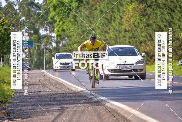 Achetez vos photos de l'vnementPhodax 60, 120 e 200km sur Fotop