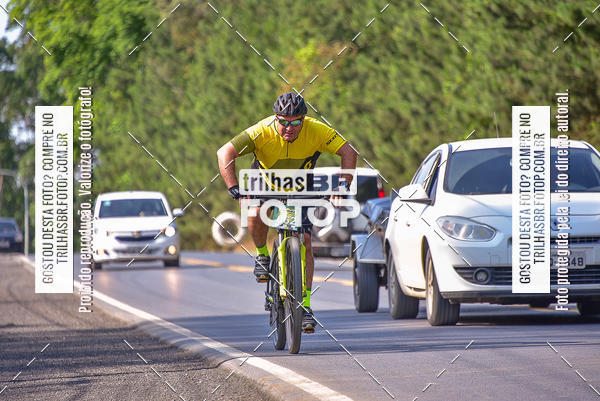 Buy your photos of the eventPhodax 60, 120 e 200km on Fotop