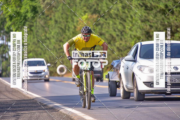 Buy your photos of the eventPhodax 60, 120 e 200km on Fotop