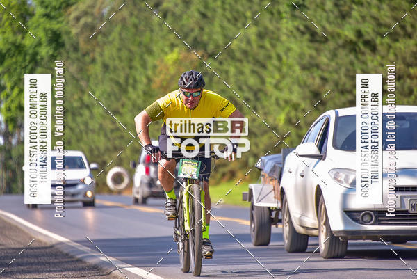 Buy your photos of the eventPhodax 60, 120 e 200km on Fotop