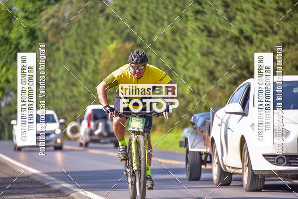 Buy your photos of the eventPhodax 60, 120 e 200km on Fotop