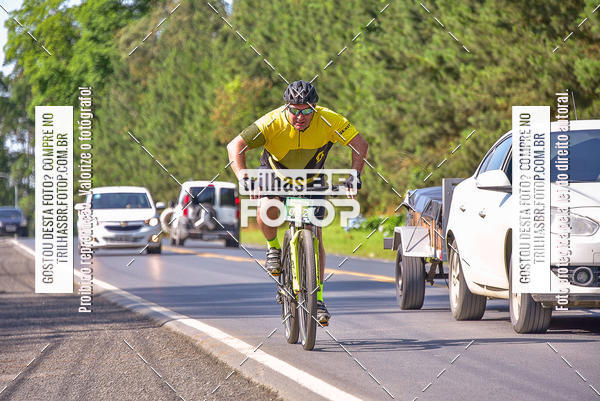 Buy your photos of the eventPhodax 60, 120 e 200km on Fotop