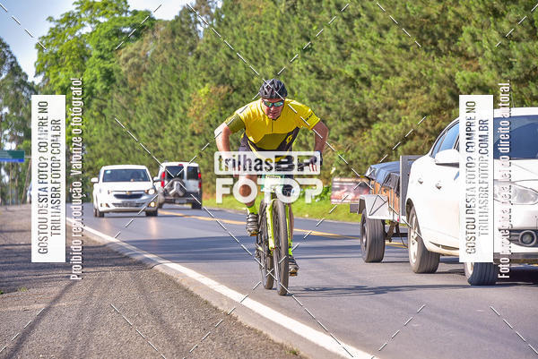 Buy your photos of the eventPhodax 60, 120 e 200km on Fotop