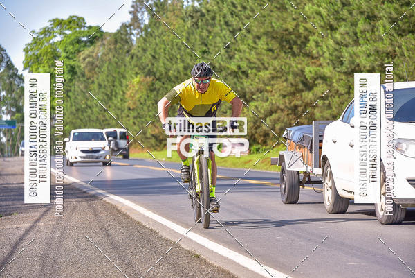 Buy your photos of the eventPhodax 60, 120 e 200km on Fotop