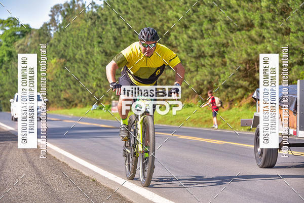 Buy your photos of the eventPhodax 60, 120 e 200km on Fotop