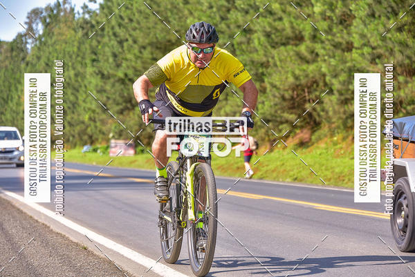 Buy your photos of the eventPhodax 60, 120 e 200km on Fotop