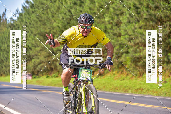 Buy your photos of the eventPhodax 60, 120 e 200km on Fotop
