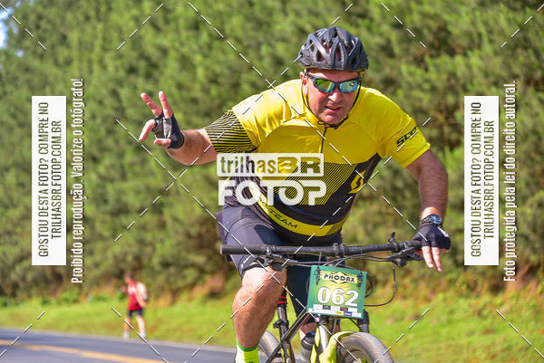 Compra tus fotos del eventoPhodax 60, 120 e 200km En Fotop