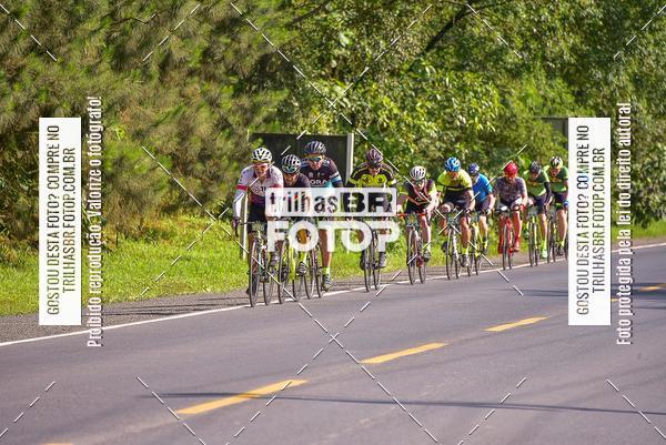 Compra tus fotos del eventoPhodax 60, 120 e 200km En Fotop