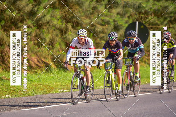 Compra tus fotos del eventoPhodax 60, 120 e 200km En Fotop
