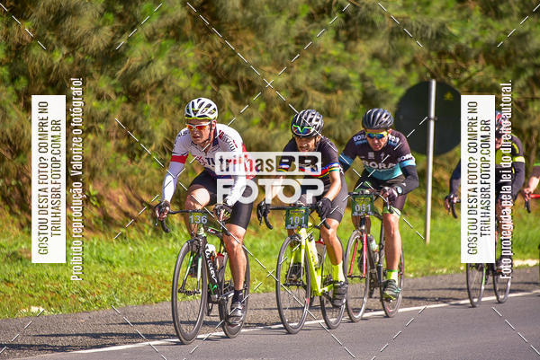 Compra tus fotos del eventoPhodax 60, 120 e 200km En Fotop