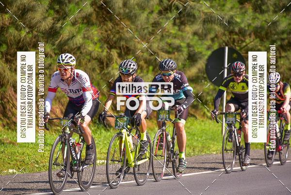 Compra tus fotos del eventoPhodax 60, 120 e 200km En Fotop