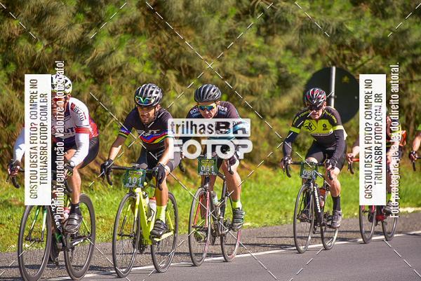 Compra tus fotos del eventoPhodax 60, 120 e 200km En Fotop