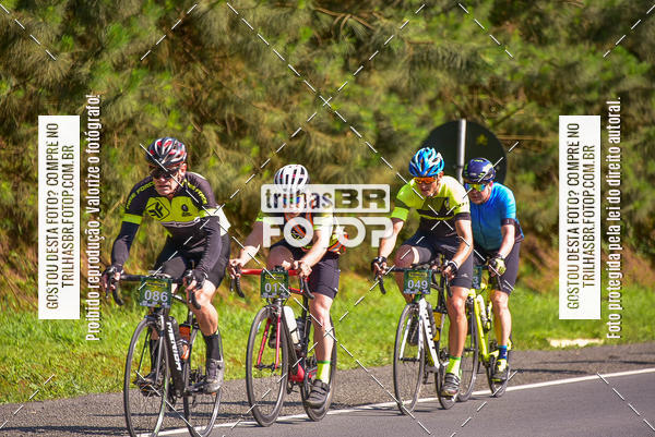 Compra tus fotos del eventoPhodax 60, 120 e 200km En Fotop