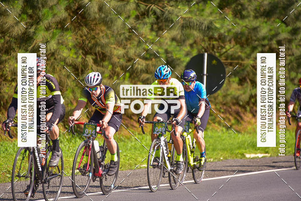 Buy your photos of the eventPhodax 60, 120 e 200km on Fotop