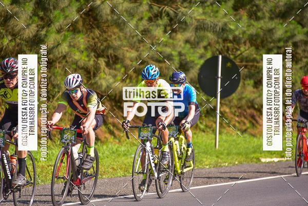 Buy your photos of the eventPhodax 60, 120 e 200km on Fotop