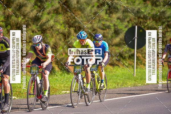 Compra tus fotos del eventoPhodax 60, 120 e 200km En Fotop