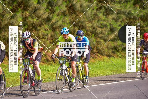 Buy your photos of the eventPhodax 60, 120 e 200km on Fotop