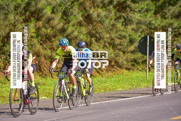 Buy your photos of the eventPhodax 60, 120 e 200km on Fotop