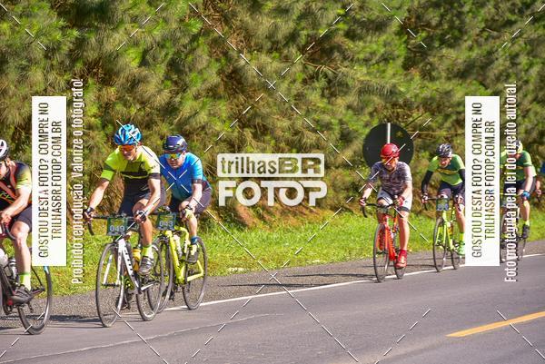 Buy your photos of the eventPhodax 60, 120 e 200km on Fotop