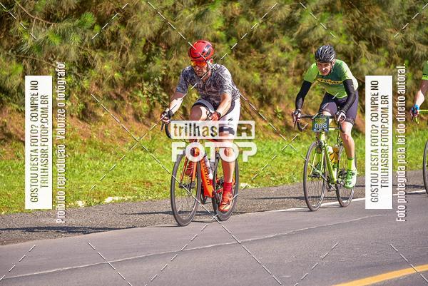 Buy your photos of the eventPhodax 60, 120 e 200km on Fotop