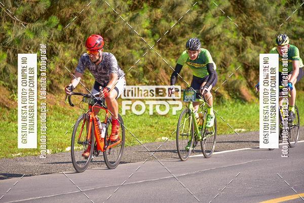 Buy your photos of the eventPhodax 60, 120 e 200km on Fotop
