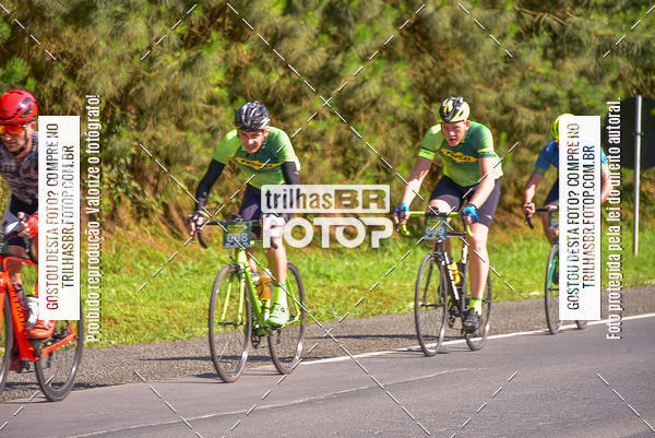 Buy your photos of the eventPhodax 60, 120 e 200km on Fotop