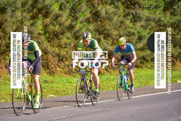 Buy your photos of the eventPhodax 60, 120 e 200km on Fotop
