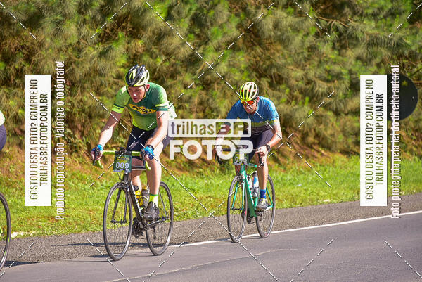 Buy your photos of the eventPhodax 60, 120 e 200km on Fotop
