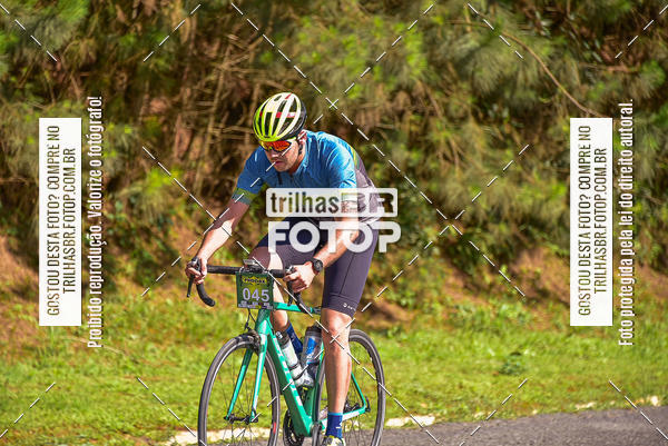 Compre suas fotos do eventoPhodax 60, 120 e 200km no Fotop