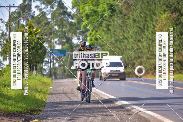 Achetez vos photos de l'vnementPhodax 60, 120 e 200km sur Fotop