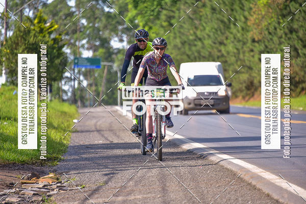 Achetez vos photos de l'vnementPhodax 60, 120 e 200km sur Fotop