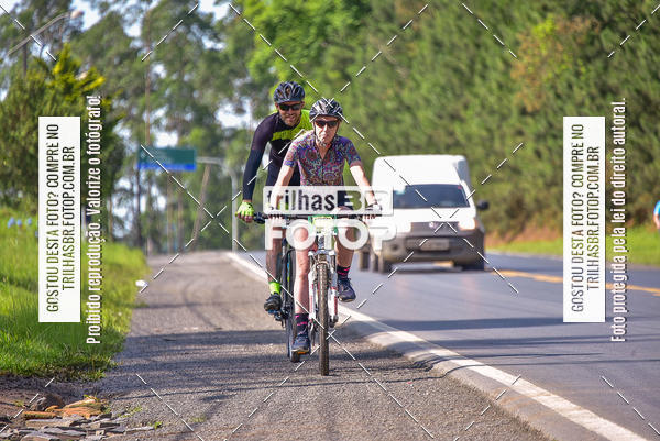 Achetez vos photos de l'vnementPhodax 60, 120 e 200km sur Fotop