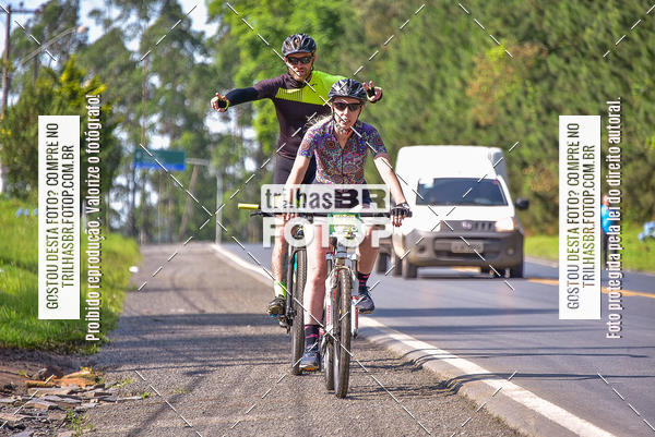 Achetez vos photos de l'vnementPhodax 60, 120 e 200km sur Fotop