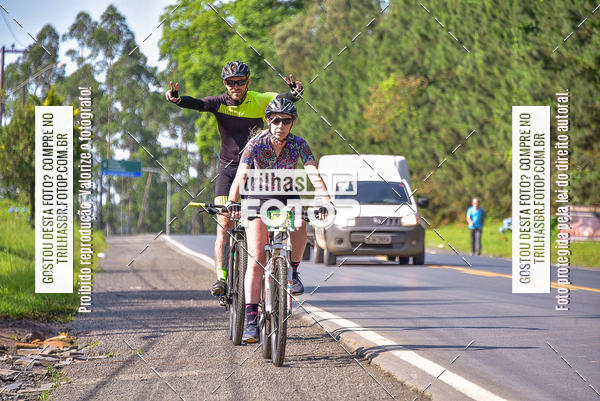 Achetez vos photos de l'vnementPhodax 60, 120 e 200km sur Fotop