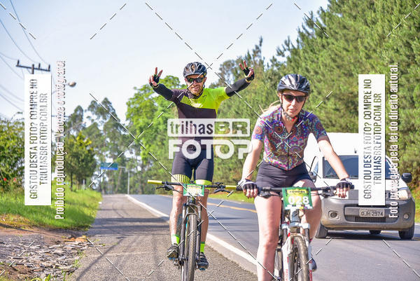 Achetez vos photos de l'vnementPhodax 60, 120 e 200km sur Fotop