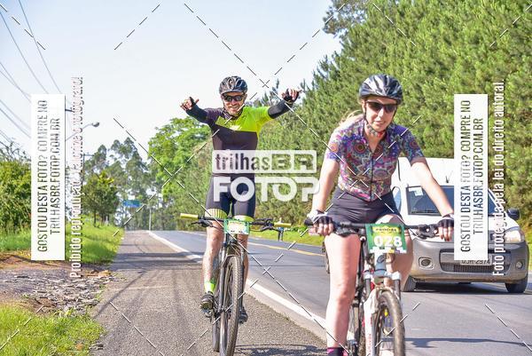 Achetez vos photos de l'vnementPhodax 60, 120 e 200km sur Fotop