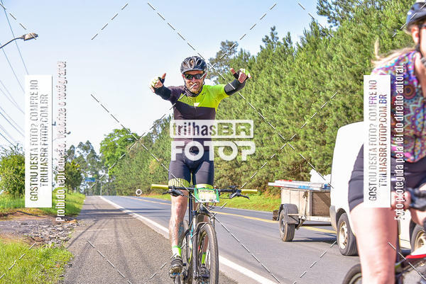 Achetez vos photos de l'vnementPhodax 60, 120 e 200km sur Fotop