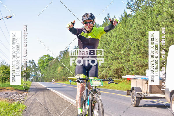 Achetez vos photos de l'vnementPhodax 60, 120 e 200km sur Fotop