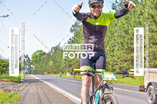Achetez vos photos de l'vnementPhodax 60, 120 e 200km sur Fotop