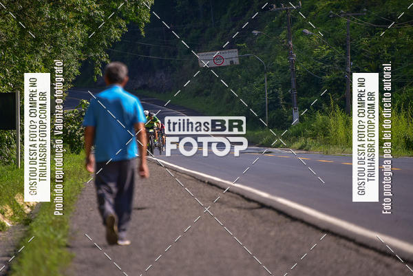 Achetez vos photos de l'vnementPhodax 60, 120 e 200km sur Fotop