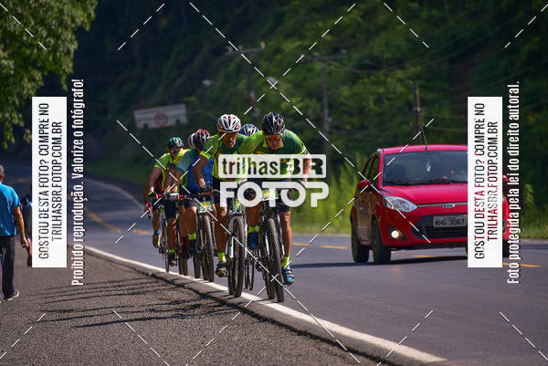 Achetez vos photos de l'vnementPhodax 60, 120 e 200km sur Fotop