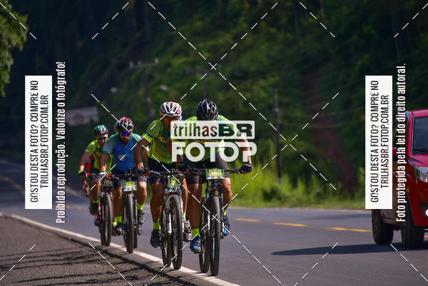 Compra tus fotos del eventoPhodax 60, 120 e 200km En Fotop