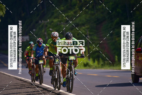 Compra tus fotos del eventoPhodax 60, 120 e 200km En Fotop