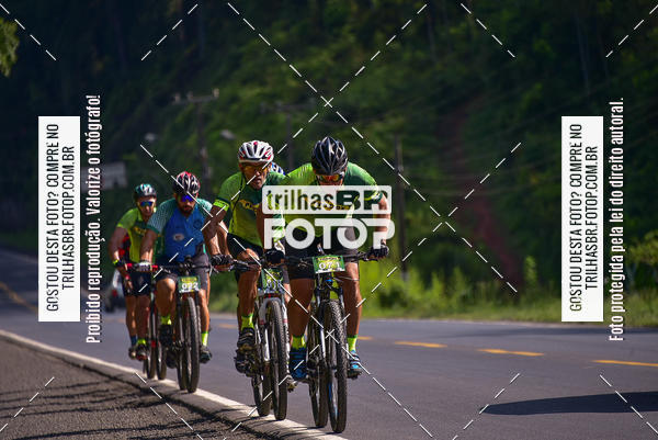 Compra tus fotos del eventoPhodax 60, 120 e 200km En Fotop