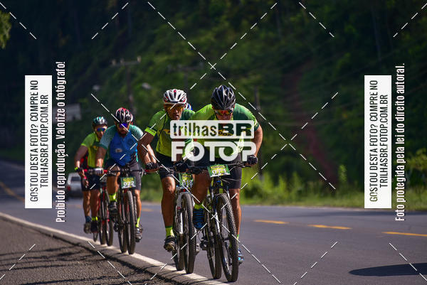 Compra tus fotos del eventoPhodax 60, 120 e 200km En Fotop