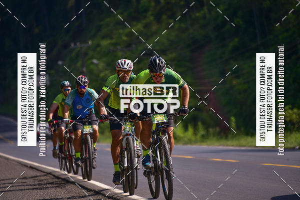 Compra tus fotos del eventoPhodax 60, 120 e 200km En Fotop