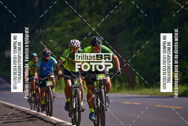 Compra tus fotos del eventoPhodax 60, 120 e 200km En Fotop