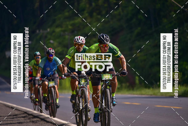 Compra tus fotos del eventoPhodax 60, 120 e 200km En Fotop